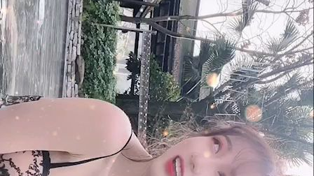 每日养眼防止散光